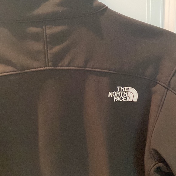 Jacket - Picture 10 of 12